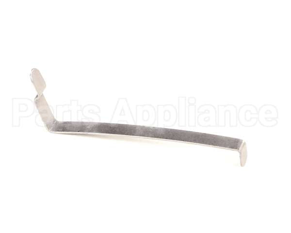 HC136381 Electrofreeze Spring-Blade