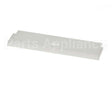 HC136382 Electrofreeze Blade-Scraper
