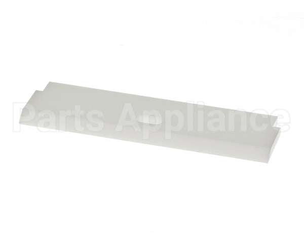 HC136382 Electrofreeze Blade-Scraper