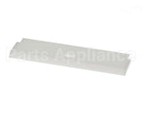 HC136382 Electrofreeze Blade-Scraper