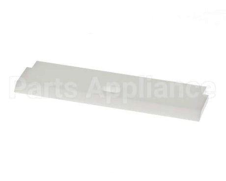 HC136382 Electrofreeze Blade-Scraper
