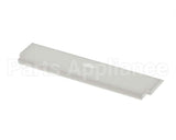 HC136382 Electrofreeze Blade-Scraper