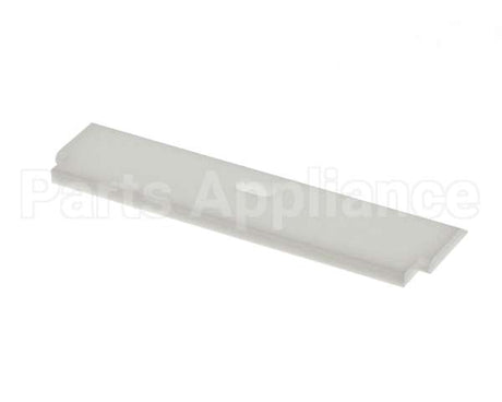 HC136382 Electrofreeze Blade-Scraper