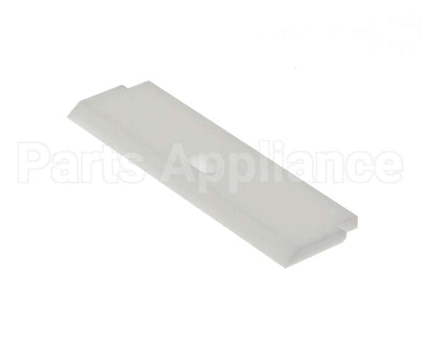 HC136382 Electrofreeze Blade-Scraper