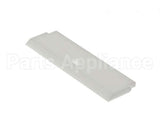 HC136382 Electrofreeze Blade-Scraper