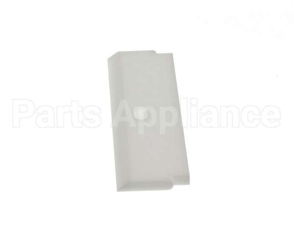 HC136382 Electrofreeze Blade-Scraper