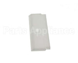 HC136382 Electrofreeze Blade-Scraper