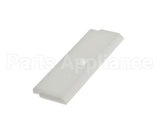 HC136382 Electrofreeze Blade-Scraper