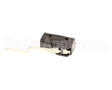 HC136388 Electrofreeze Switch-Torque