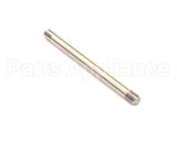 HC136618 Electrofreeze Rod-Handle, Center Spigot