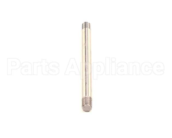 HC136618 Electrofreeze Rod-Handle, Center Spigot