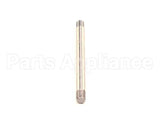 HC136618 Electrofreeze Rod-Handle, Center Spigot