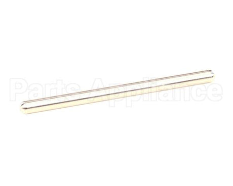 HC136794 Electrofreeze Rod-Spigot Switch