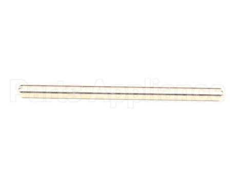 HC136794 Electrofreeze Rod-Spigot Switch