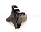 HC136798 Electrofreeze Knob-Hand
