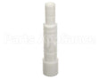 HC137018 Electrofreeze Spigotlong Center