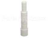 HC137018 Electrofreeze Spigotlong Center