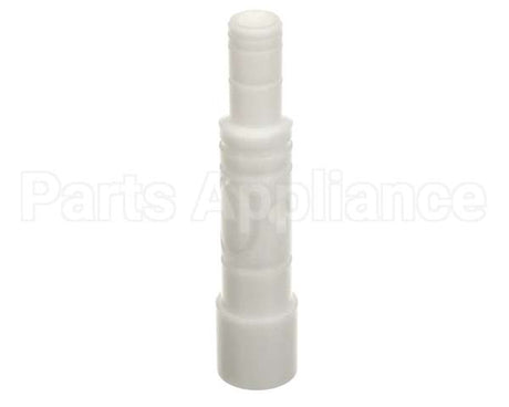 HC137018 Electrofreeze Spigotlong Center