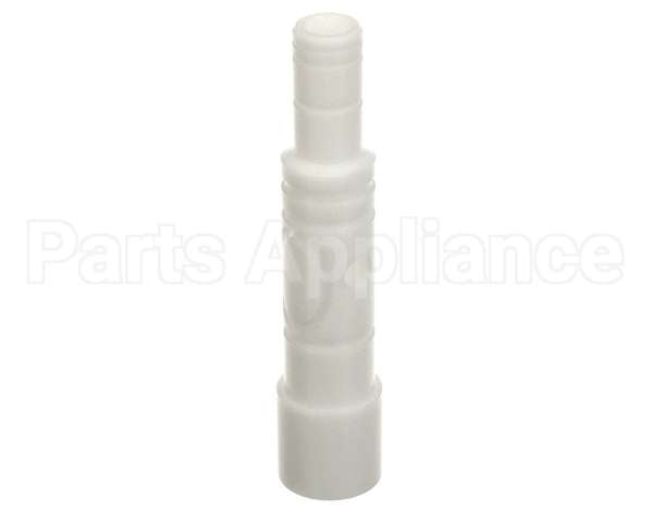 HC137018 Electrofreeze Spigotlong Center