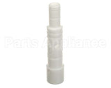 HC137018 Electrofreeze Spigotlong Center