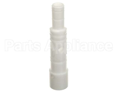 HC137018 Electrofreeze Spigotlong Center