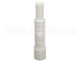 HC137018 Electrofreeze Spigotlong Center