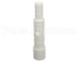 HC137018 Electrofreeze Spigotlong Center