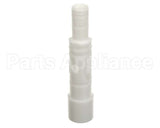HC137018 Electrofreeze Spigotlong Center