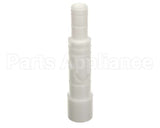 HC137018 Electrofreeze Spigotlong Center