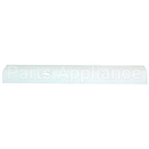 HC137334 Compatible Electrofreeze Blade-Scraper Long Ss (Non Rev