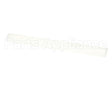 HC137334 Electrofreeze Blade-Scraper Long Ss (Non Rev