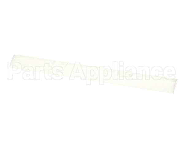 HC137334 Electrofreeze Blade-Scraper Long Ss (Non Rev