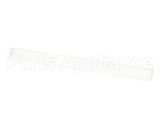 HC137334 Electrofreeze Blade-Scraper Long Ss (Non Rev