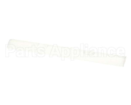 HC137334 Electrofreeze Blade-Scraper Long Ss (Non Rev