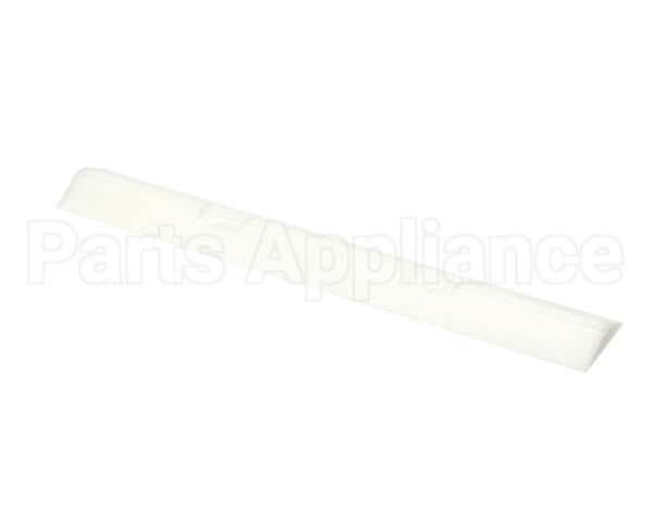 HC137334 Electrofreeze Blade-Scraper Long Ss (Non Rev
