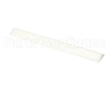 HC137334 Electrofreeze Blade-Scraper Long Ss (Non Rev