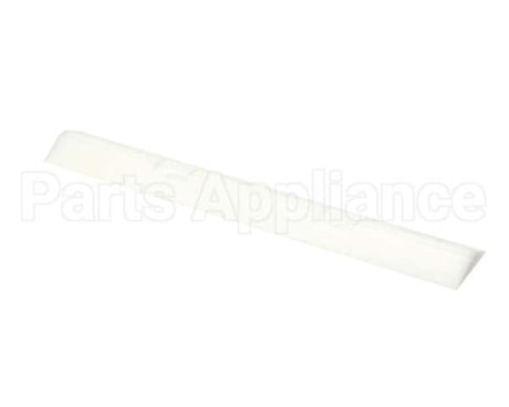 HC137334 Electrofreeze Blade-Scraper Long Ss (Non Rev