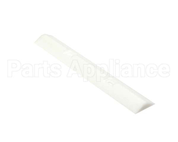 HC137334 Electrofreeze Blade-Scraper Long Ss (Non Rev
