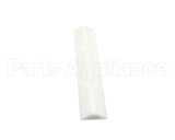 HC137334 Electrofreeze Blade-Scraper Long Ss (Non Rev
