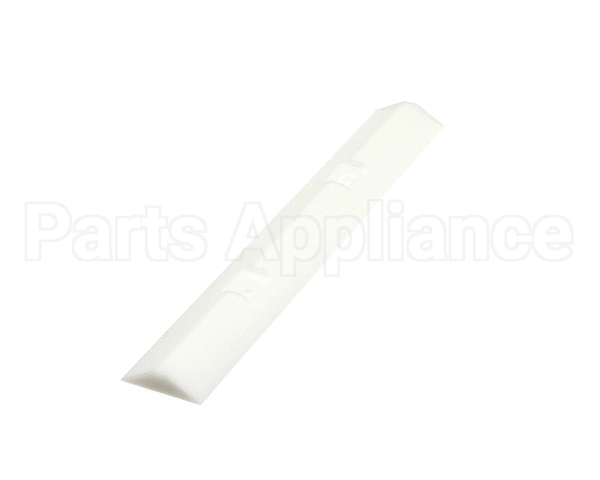 HC137334 Electrofreeze Blade-Scraper Long Ss (Non Rev