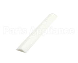 HC137334 Electrofreeze Blade-Scraper Long Ss (Non Rev