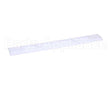 HC137362 Electrofreeze Blade-Scraper Shake Non Rev.