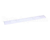 HC137362 Electrofreeze Blade-Scraper Shake Non Rev.