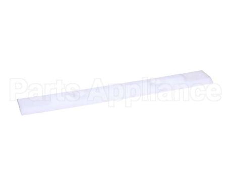 HC137362 Electrofreeze Blade-Scraper Shake Non Rev.