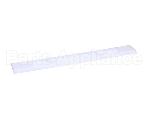 HC137362 Electrofreeze Blade-Scraper Shake Non Rev.