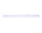 HC137362 Electrofreeze Blade-Scraper Shake Non Rev.