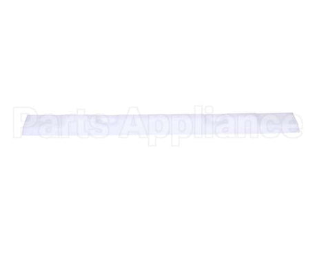 HC137362 Electrofreeze Blade-Scraper Shake Non Rev.