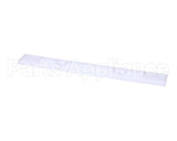 HC137362 Electrofreeze Blade-Scraper Shake Non Rev.