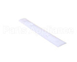 HC137362 Electrofreeze Blade-Scraper Shake Non Rev.