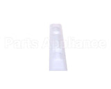 HC137362 Electrofreeze Blade-Scraper Shake Non Rev.